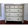 Portugese Chest
