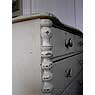 Portugese Chest