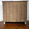 Portugese Chest
