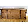 Portugese Chest