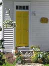 vacation rentals maine